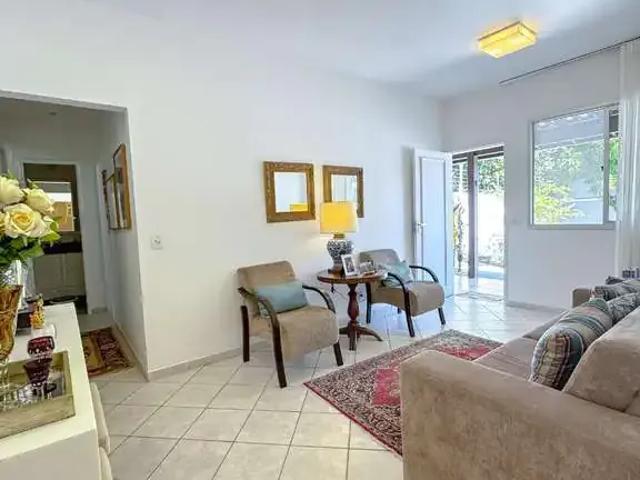 Casa venda em Região Geográfica Imediata de Vitória, Região Metropolitana da Grande Vitória
