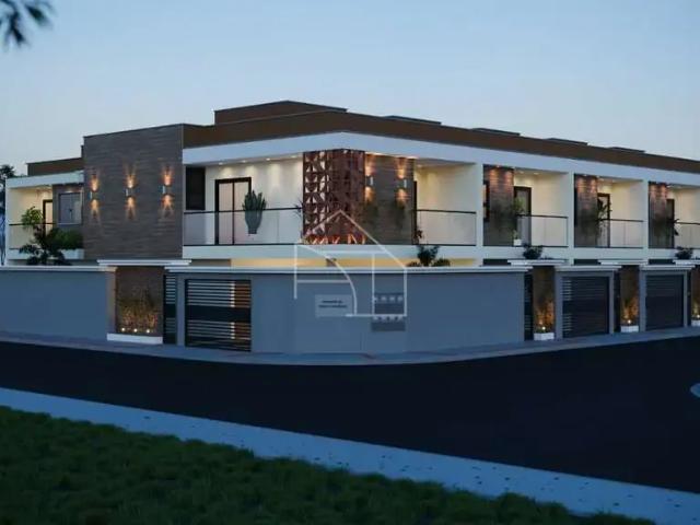 Casa venda em Região Geográfica Imediata de Vitória, Região Metropolitana da Grande Vitória