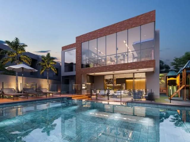Casa venda em Região Geográfica Imediata de Vitória, Região Metropolitana da Grande Vitória
