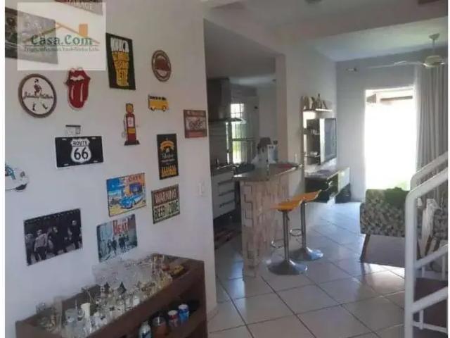 Casa venda em Região Geográfica Imediata de Vitória, Região Metropolitana da Grande Vitória