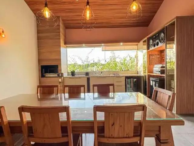 Casa venda em Região Geográfica Imediata de Vitória, Região Metropolitana da Grande Vitória