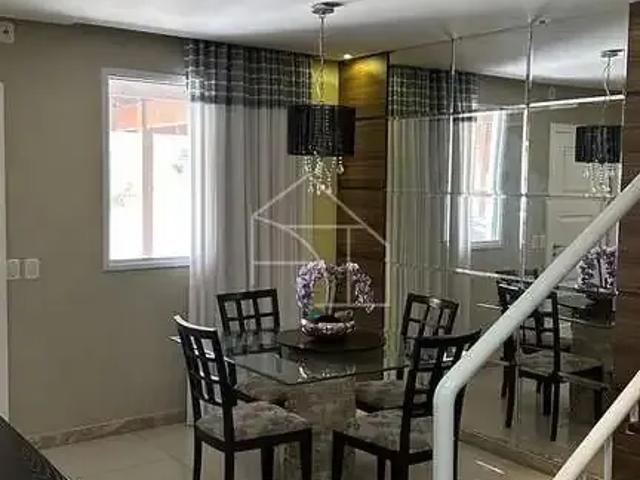 Casa venda em Região Geográfica Imediata de Vitória, Região Metropolitana da Grande Vitória