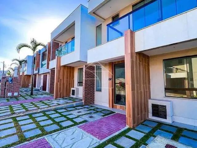 Casa venda em Região Geográfica Imediata de Vitória, Região Metropolitana da Grande Vitória