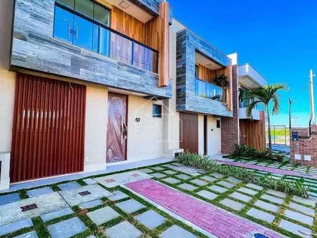 Casa venda em Região Geográfica Imediata de Vitória, Região Metropolitana da Grande Vitória