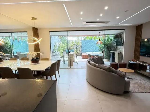 Casa venda em Região Geográfica Imediata de Vitória, Região Metropolitana da Grande Vitória