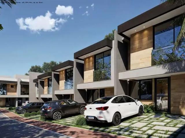 Casa venda em Região Geográfica Imediata de Vitória, Região Metropolitana da Grande Vitória