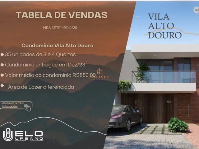 Casa venda em Região de Laranjeiras, Serra