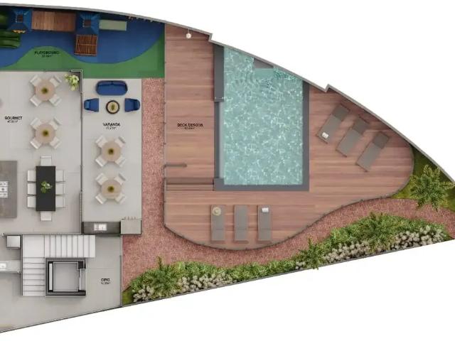 Casa venda em Região Geográfica Imediata de Vitória, Região Metropolitana da Grande Vitória