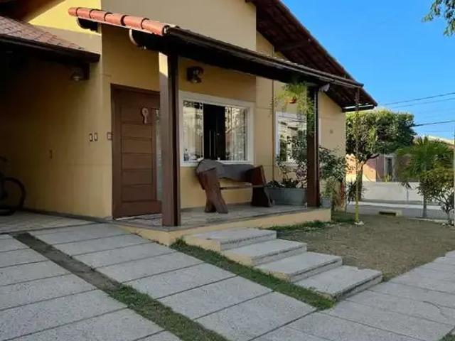 Casa venda em Região Geográfica Imediata de Vitória, Região Metropolitana da Grande Vitória