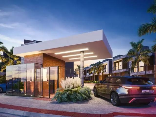 Casa venda em Região Geográfica Imediata de Vitória, Região Metropolitana da Grande Vitória