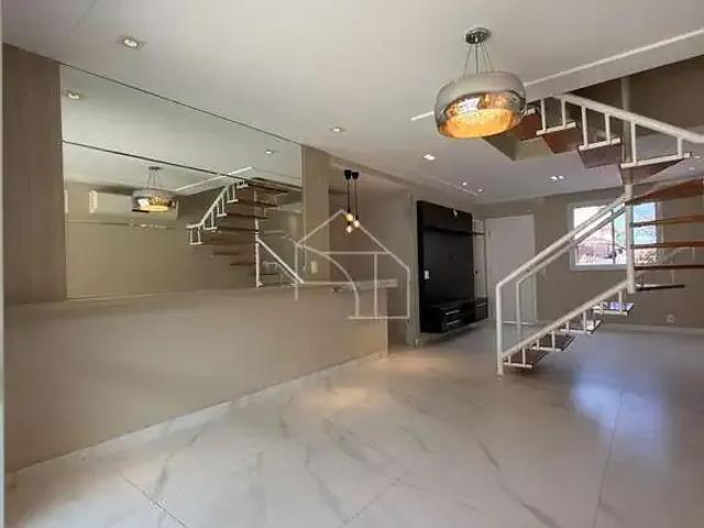 Casa venda em Região Geográfica Imediata de Vitória, Região Metropolitana da Grande Vitória