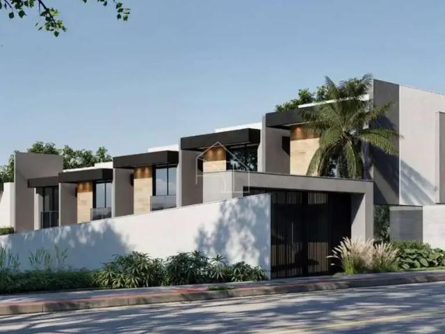 Casa venda em Região Geográfica Imediata de Vitória, Região Metropolitana da Grande Vitória