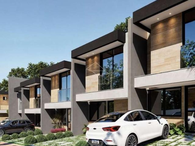 Casa venda em Região Geográfica Imediata de Vitória, Região Metropolitana da Grande Vitória