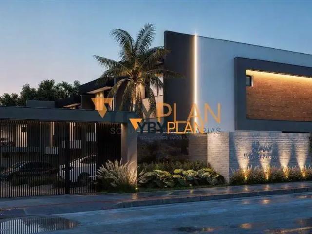 Casa venda em Região Geográfica Imediata de Vitória, Região Metropolitana da Grande Vitória