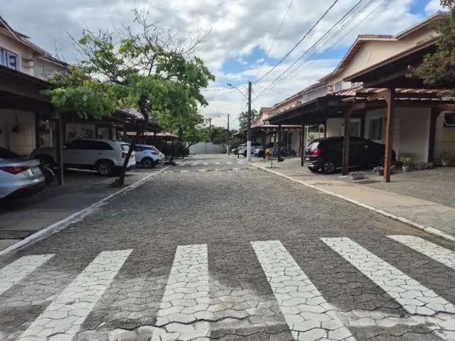 Casa venda em Região Geográfica Imediata de Vitória, Região Metropolitana da Grande Vitória