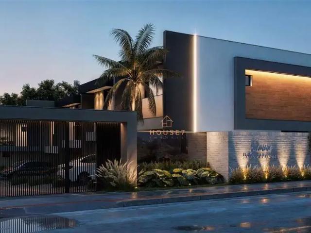 Casa venda em Região Geográfica Imediata de Vitória, Região Metropolitana da Grande Vitória