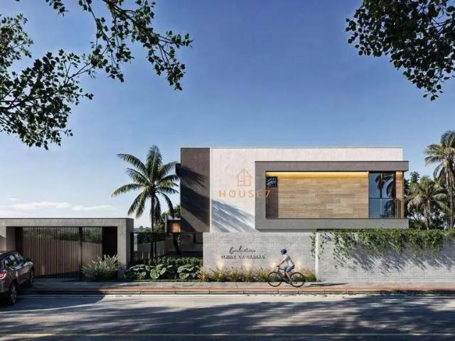 Casa venda em Região Geográfica Imediata de Vitória, Região Metropolitana da Grande Vitória