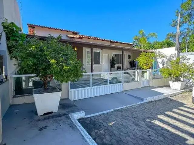 Casa venda em Região Geográfica Imediata de Vitória, Região Metropolitana da Grande Vitória