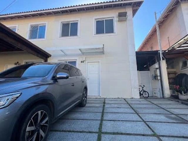 Casa venda em Região de Laranjeiras, Serra
