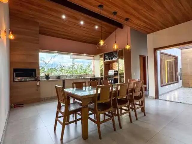 Casa venda em Região Geográfica Imediata de Vitória, Região Metropolitana da Grande Vitória