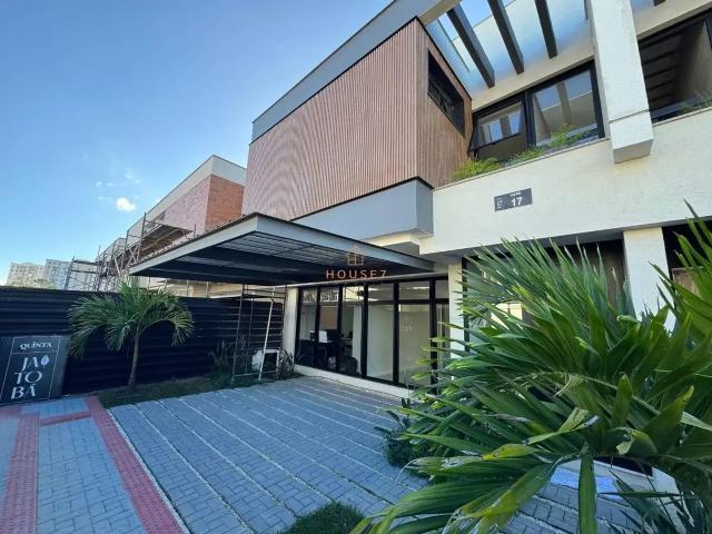 Casa venda em Região de Laranjeiras, Serra