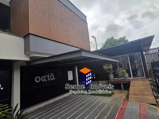 Casa venda em Região Geográfica Imediata de Vitória, Região Metropolitana da Grande Vitória