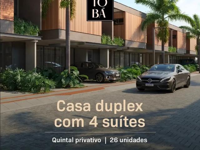 Casa venda em Região Geográfica Imediata de Vitória, Região Metropolitana da Grande Vitória