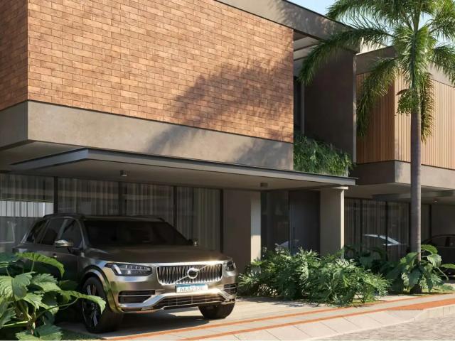 Casa venda em Região Geográfica Imediata de Vitória, Região Metropolitana da Grande Vitória