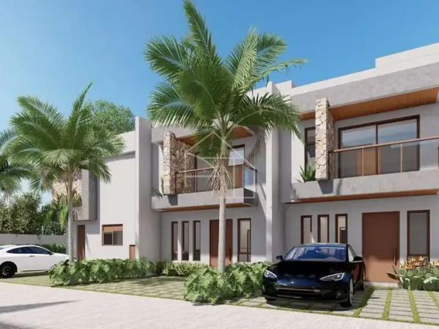 Casa venda em Região Geográfica Imediata de Vitória, Região Metropolitana da Grande Vitória