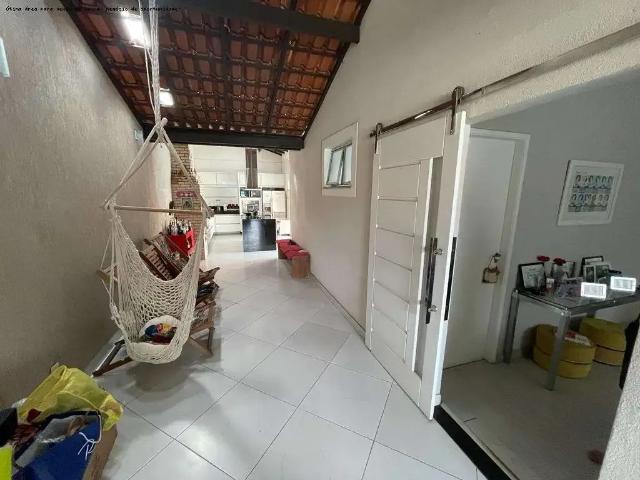 Casa venda em Região Geográfica Imediata de Vitória, Região Metropolitana da Grande Vitória
