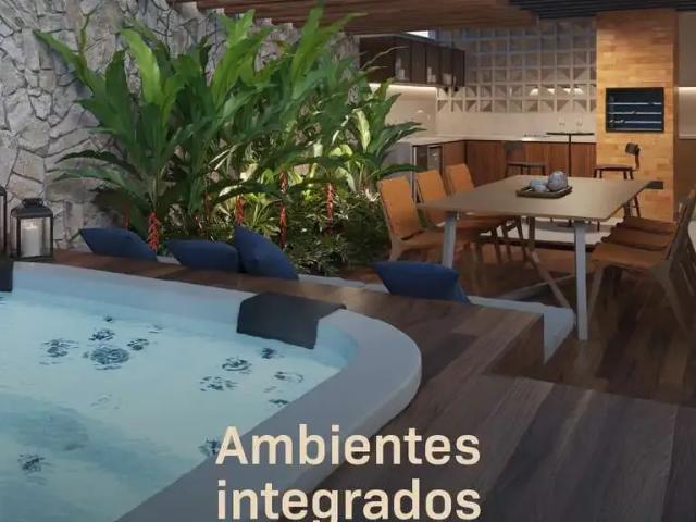 Casa venda em Região Geográfica Imediata de Vitória, Região Metropolitana da Grande Vitória