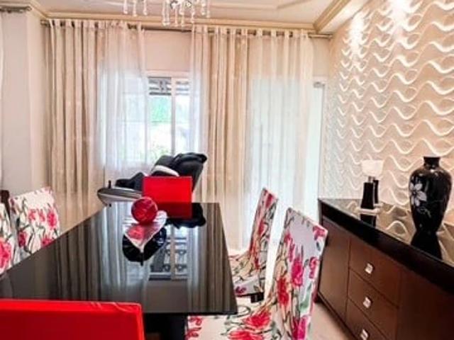 Casa venda em Região Geográfica Imediata de Vitória, Região Metropolitana da Grande Vitória