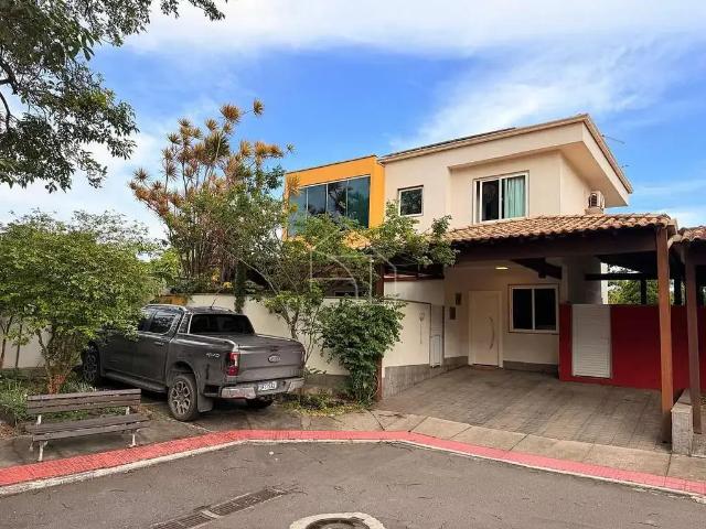 Casa venda em Região Geográfica Imediata de Vitória, Região Metropolitana da Grande Vitória