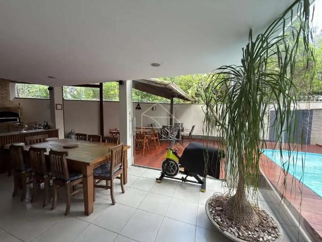 Casa venda em Região Geográfica Imediata de Vitória, Região Metropolitana da Grande Vitória