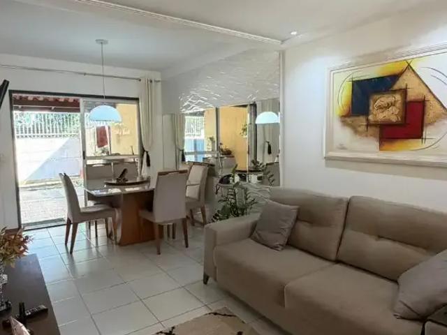 Casa venda em Região Geográfica Imediata de Vitória, Região Metropolitana da Grande Vitória
