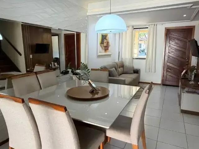 Casa venda em Região Geográfica Imediata de Vitória, Região Metropolitana da Grande Vitória