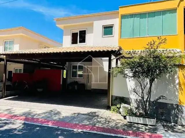 Casa venda em Região Geográfica Imediata de Vitória, Região Metropolitana da Grande Vitória