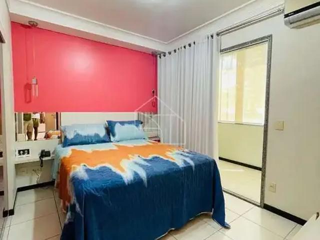 Casa venda em Região Geográfica Imediata de Vitória, Região Metropolitana da Grande Vitória