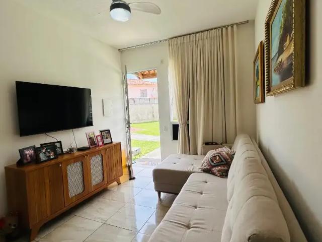 Casa venda em Região Geográfica Imediata de Vitória, Região Metropolitana da Grande Vitória