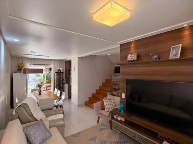 Casa venda em Região Geográfica Imediata de Vitória, Região Metropolitana da Grande Vitória