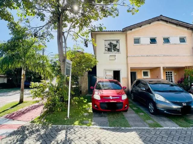 Casa venda em Região Geográfica Imediata de Vitória, Região Metropolitana da Grande Vitória