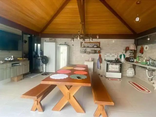 Casa venda em Região Geográfica Imediata de Vitória, Região Metropolitana da Grande Vitória