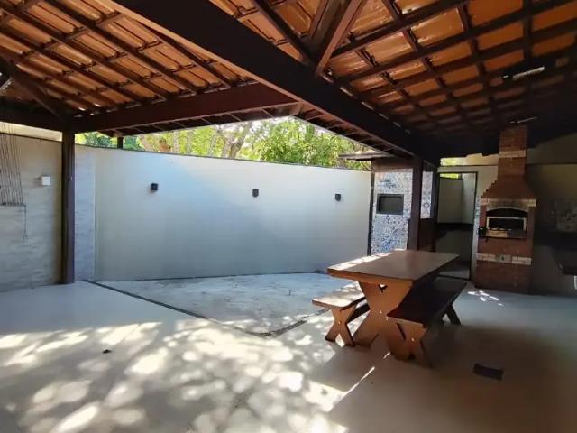 Casa venda em Região Geográfica Imediata de Vitória, Região Metropolitana da Grande Vitória