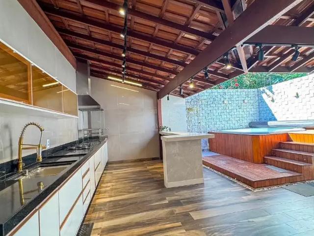 Casa venda em Região Geográfica Imediata de Vitória, Região Metropolitana da Grande Vitória