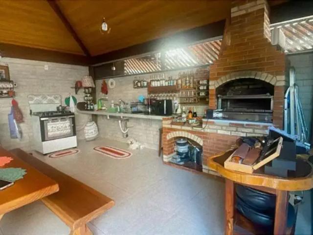 Casa venda em Região Geográfica Imediata de Vitória, Região Metropolitana da Grande Vitória