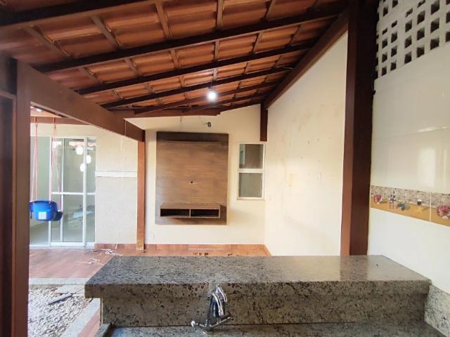 Casa venda em Praia da Baleia, Serra