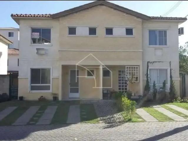 Casa venda em Região Geográfica Imediata de Vitória, Região Metropolitana da Grande Vitória