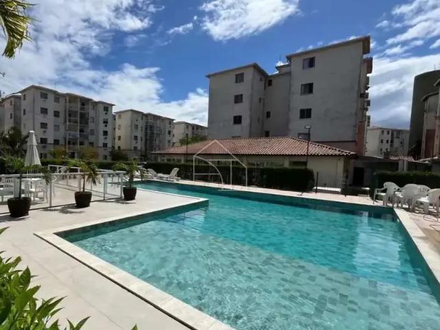 Casa venda em Região Geográfica Imediata de Vitória, Região Metropolitana da Grande Vitória