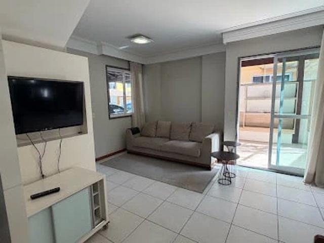 Casa venda em Região de Laranjeiras, Serra
