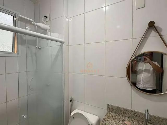 Casa venda em Região Geográfica Imediata de Vitória, Região Metropolitana da Grande Vitória